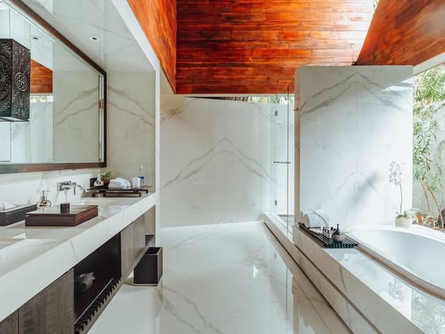 Luxury Villa, Private Pool (Imperial)