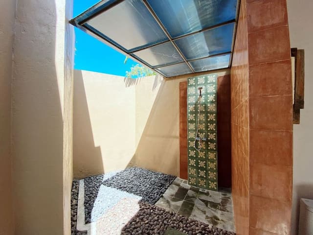 Two Bedroom Visakha Pool Villa Bija