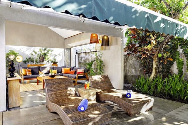 Exclusive Villa, 4 Bedrooms, Private Pool