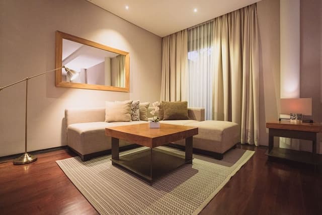 Signature Villa, 1 Bedroom, Private Pool (Free Afternoon Tea & Welcome Massage)