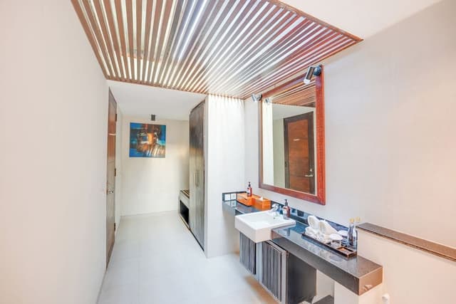 Royal Villa, 3 Bedrooms