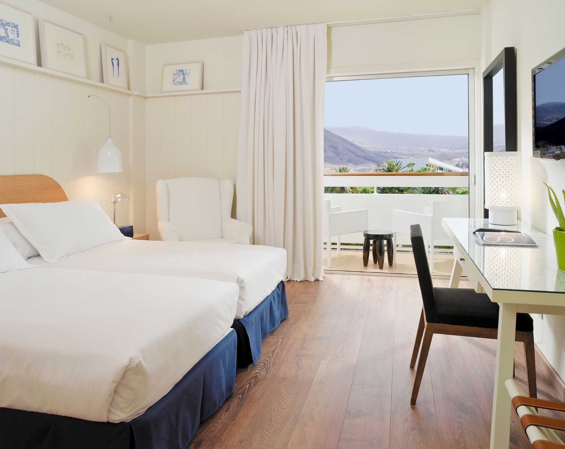 H10 Big Sur Adults Only4