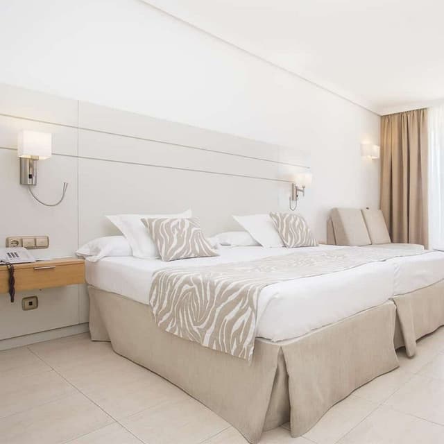 Superior Room (2 adult)