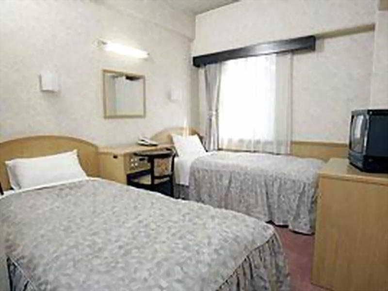 Chiyoda Hotel Nagoya Chiyoda Hotel Nagoya