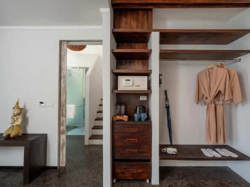 Beach House
