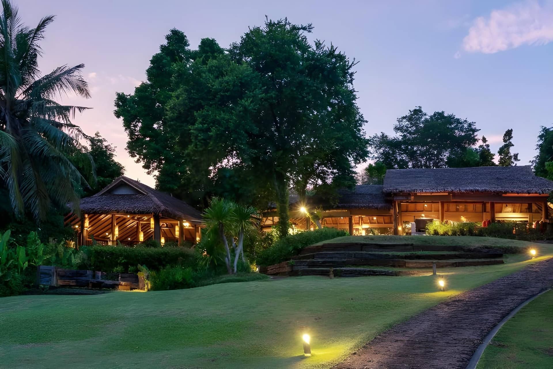 Six Senses Yao Noi Six Senses Yao Noi