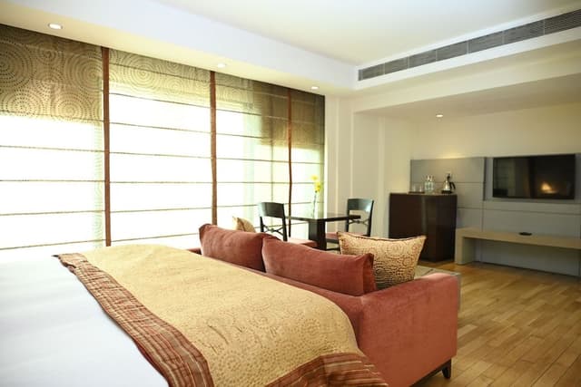 Business Suite