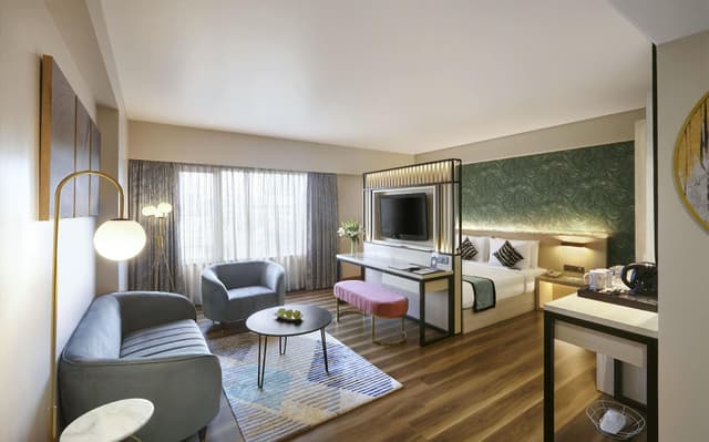 Studio Suite