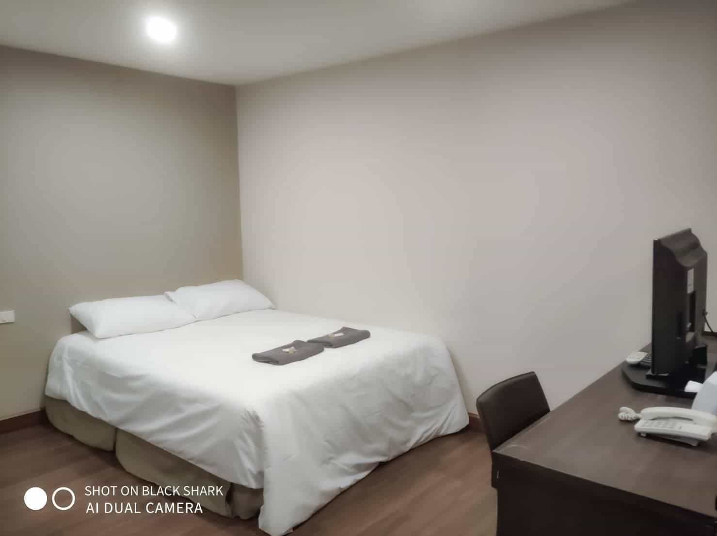 โรงแรม โกลเด้น แมงโก้ โฮม โรงแรม โกลเด้น แมงโก้ โฮม