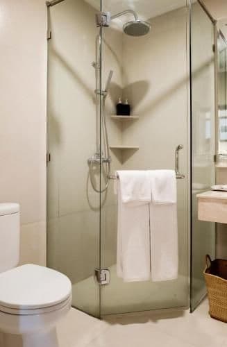 Standard Room 108