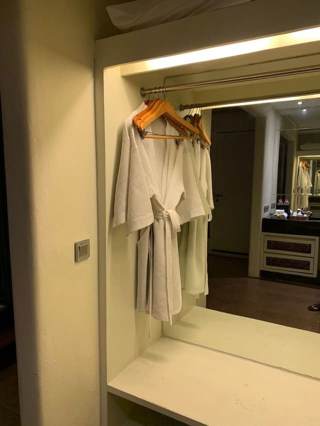 Two Bedroom Villa Suite with Private Pool