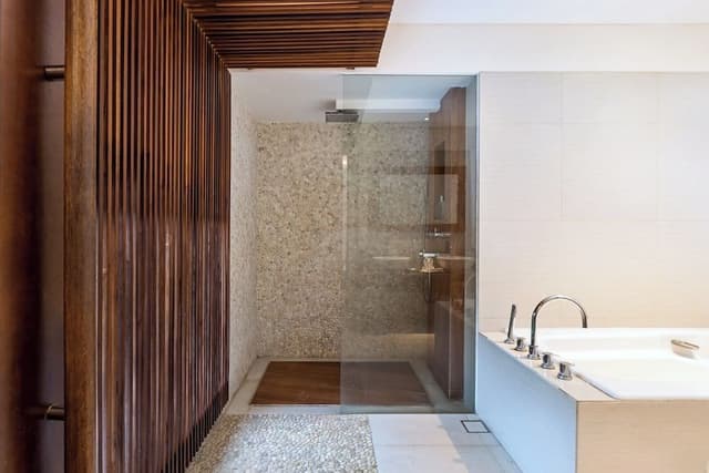 Villa, 2 Bedrooms, Private Pool (Premiere, Rice Field View, Type A)