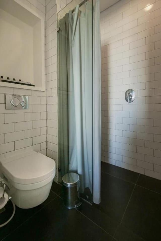 Studio Luxe