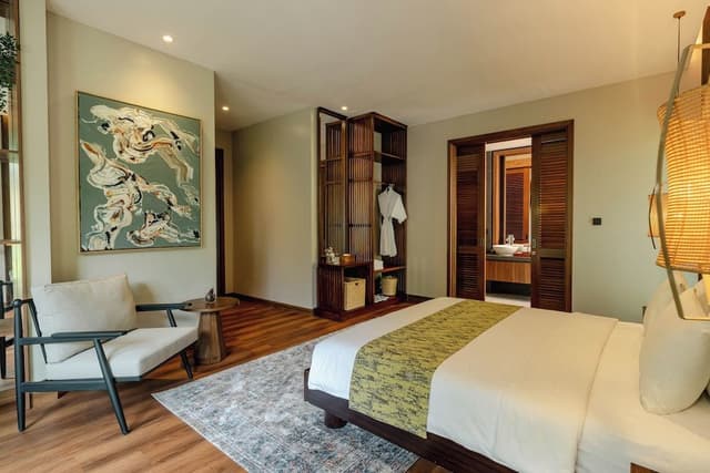 5 Bedrooms Kalyana Residence