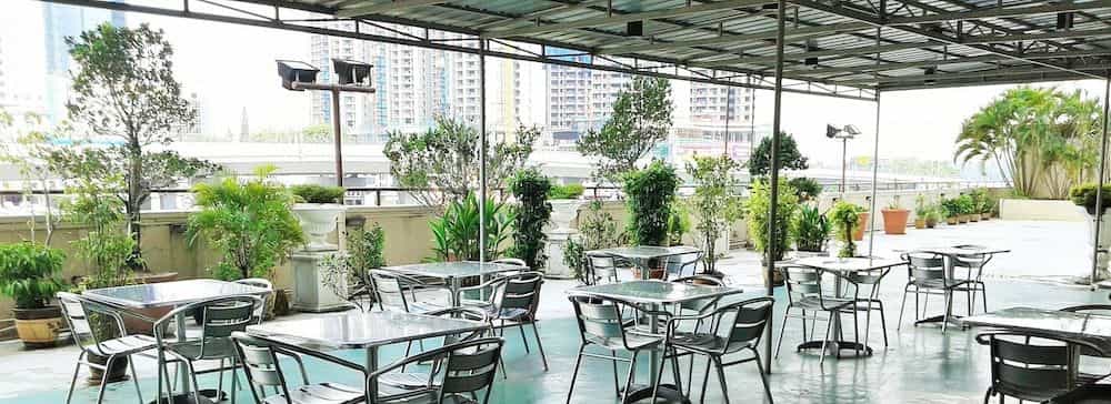 JB Central Hotel Johor Bahru JB Central Hotel Johor Bahru