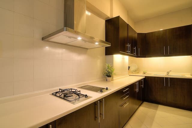 Deluxe Suite, 3 Bedrooms