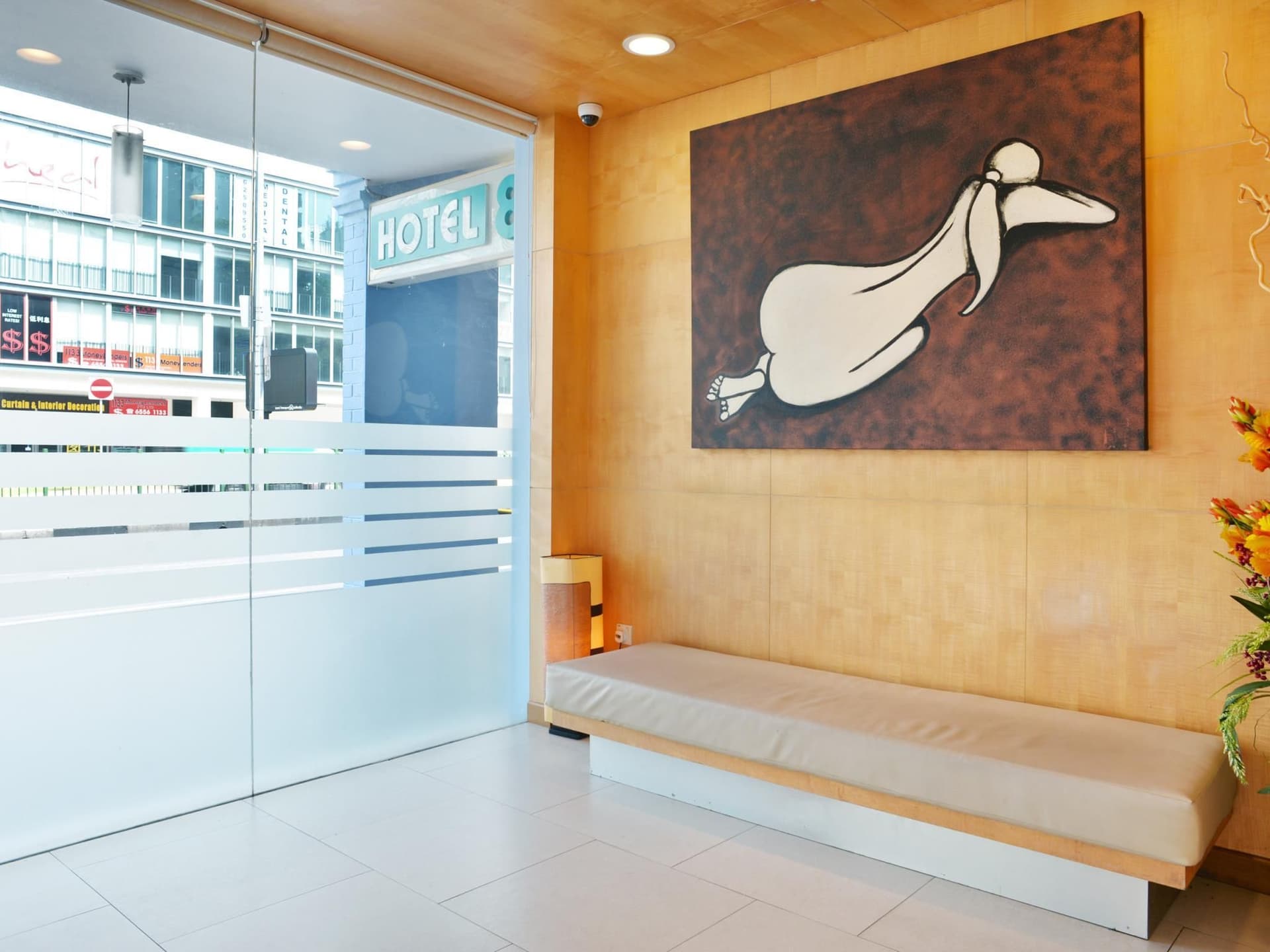 Hotel 81 Fuji Hotel 81 Fuji