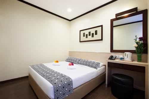 Hotel 81 Fuji Hotel 81 Fuji