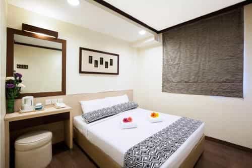 Hotel 81 Fuji Hotel 81 Fuji