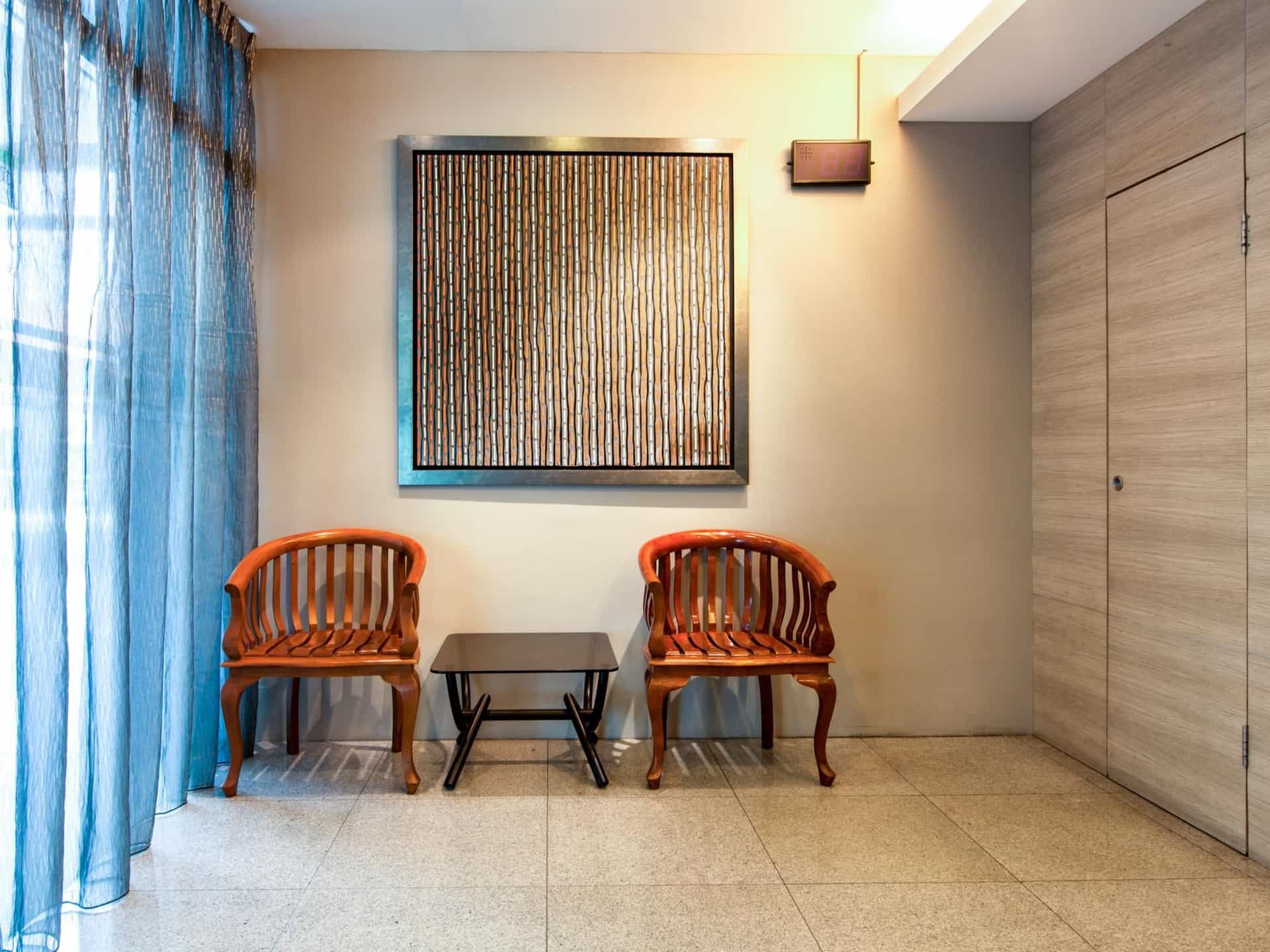Hotel 81 Lucky Hotel 81 Lucky