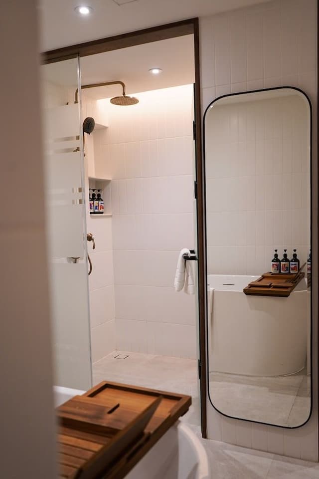 Suite, 1 Bedroom