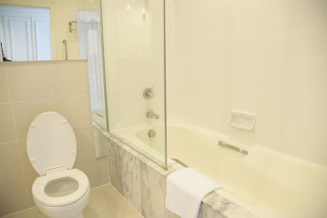 Deluxe King Room, Balcony, Pool View