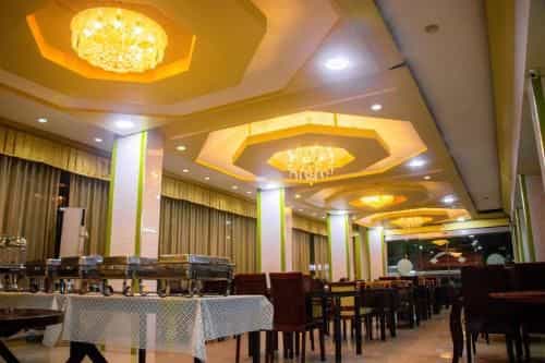 วิซิทติ้ง คาร์ด โฮเทล แอนด์ รีสอร์ต วิซิทติ้ง คาร์ด โฮเทล แอนด์ รีสอร์ต