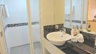 Duplex 21 Apartment3