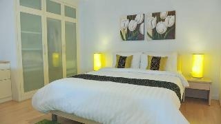 Duplex 21 Apartment2