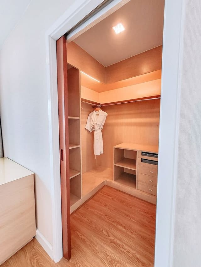 Premier Room, 2 Bedrooms