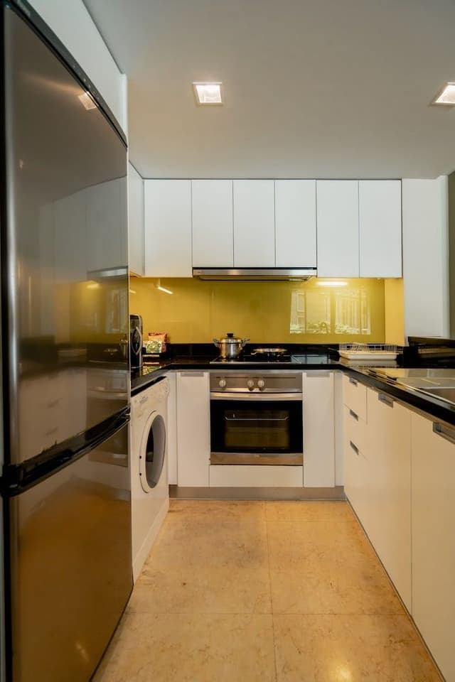 Premier Room, 3 Bedrooms
