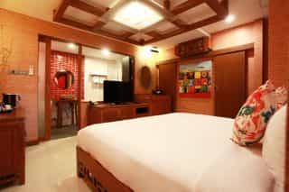 9w Boutique Studio 9w Boutique Studio