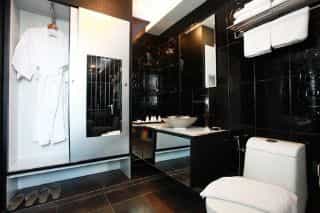 9w Boutique Studio 9w Boutique Studio