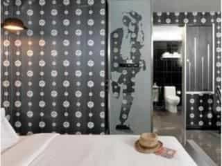9w Boutique Studio 9w Boutique Studio