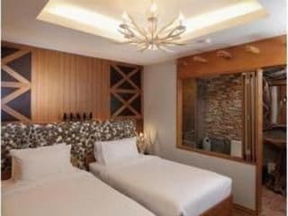 9w Boutique Studio 9w Boutique Studio