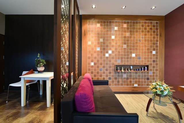 Family Studio Suite