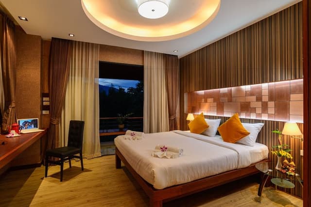 Family Studio Suite