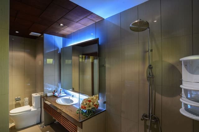 Family Studio Suite