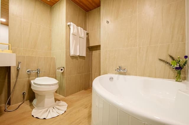 Premier Seaview
