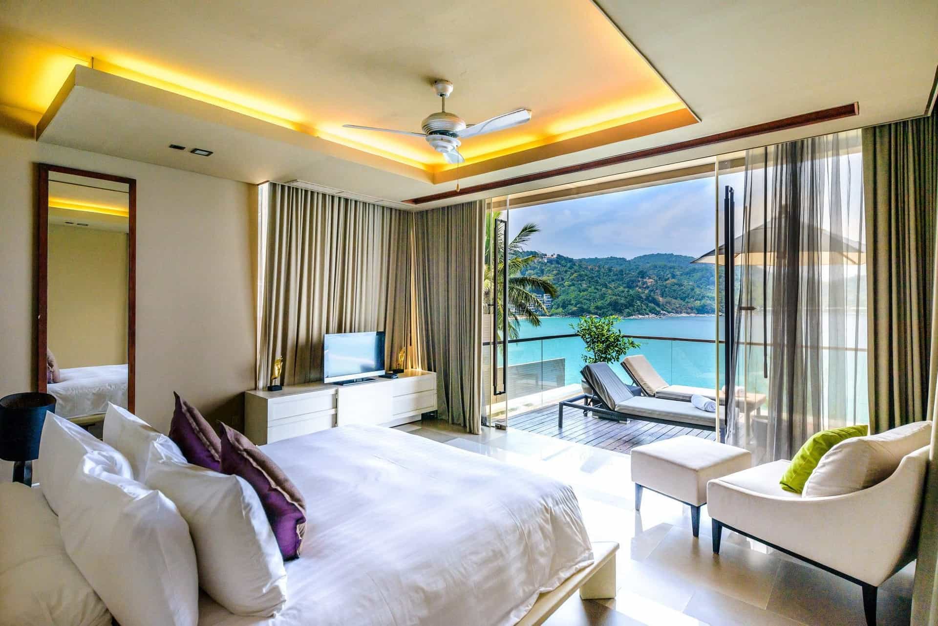 Impiana Private Villas Kata Noi Phuket Impiana Private Villas Kata Noi Phuket