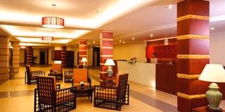 กะหลิม รีสอร์ต (Kalim Resort)3