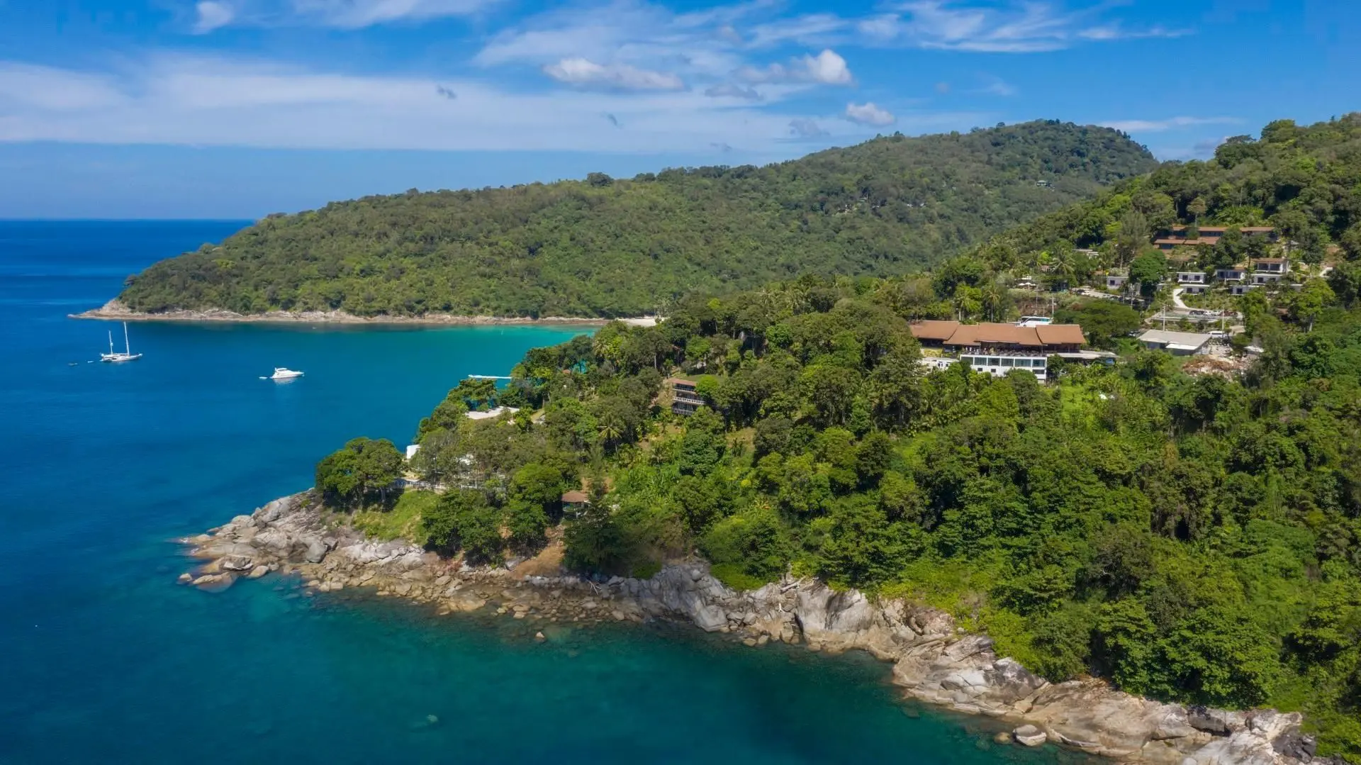 Secret Cliff Resort & Restaurant Secret Cliff Resort & Restaurant