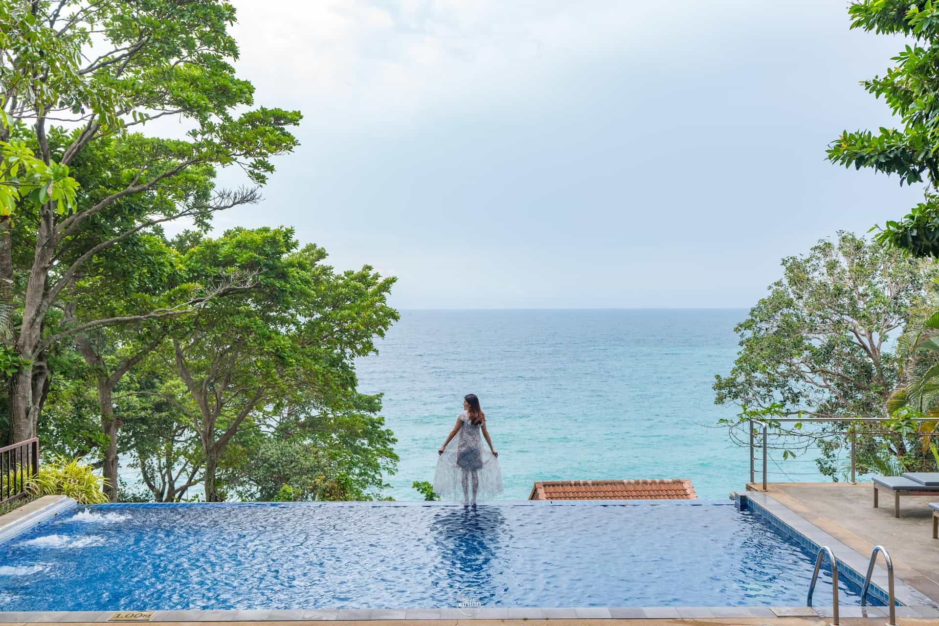 Secret Cliff Resort & Restaurant Secret Cliff Resort & Restaurant