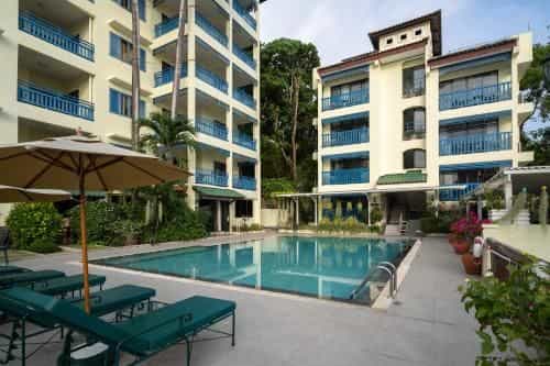 Kantary Bay Hotel Phuket Kantary Bay Hotel Phuket