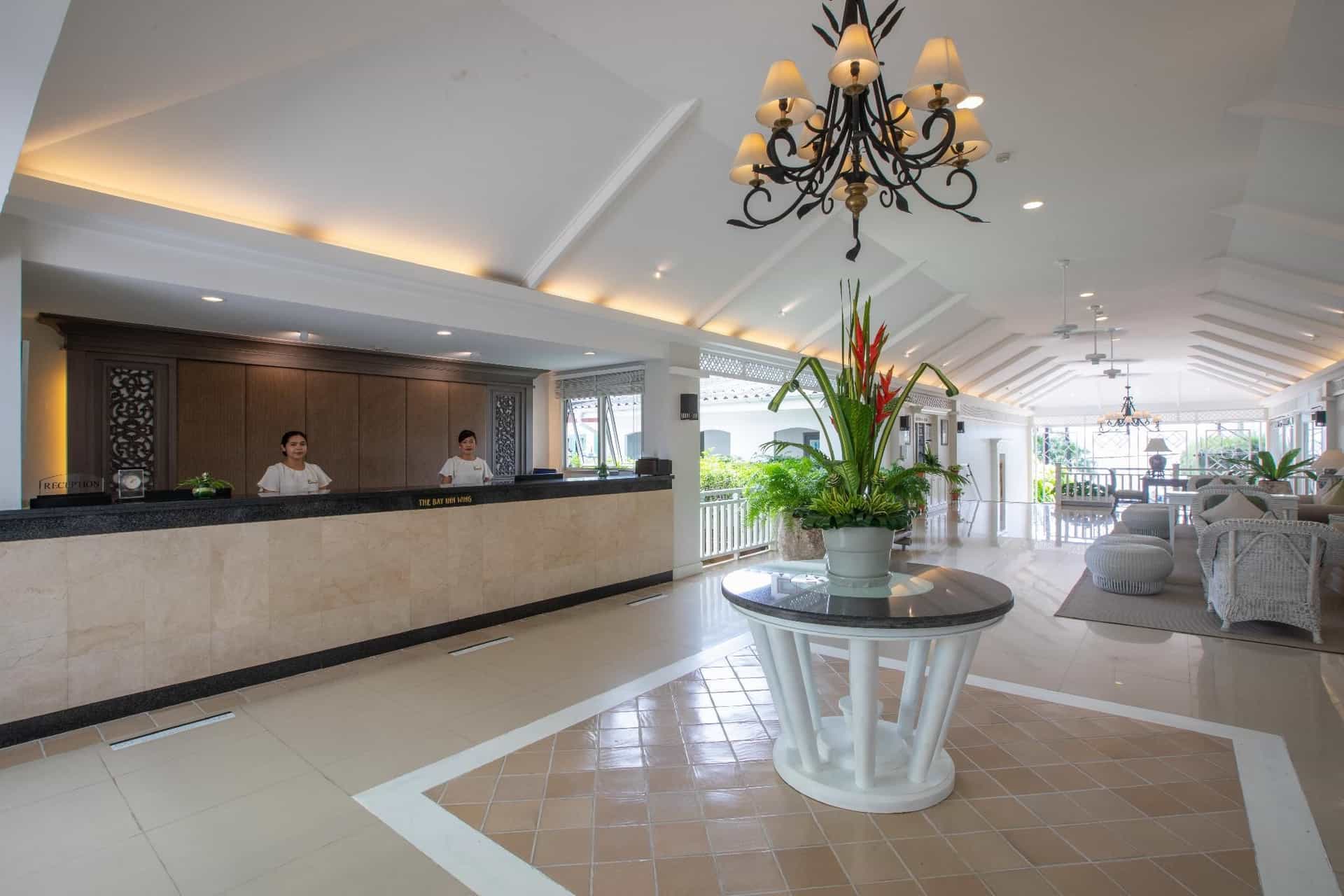 Kantary Bay Hotel Phuket Kantary Bay Hotel Phuket
