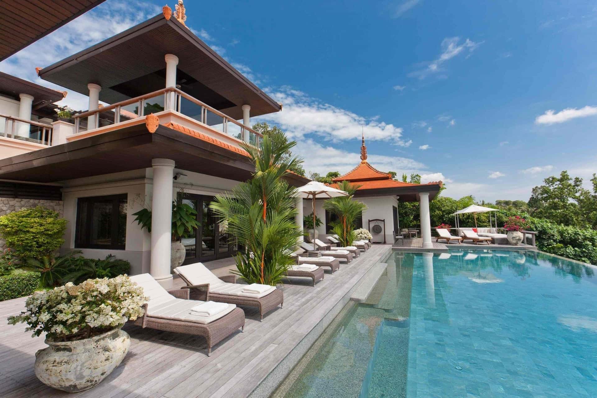 ตรีสรา