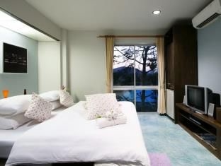 Foresta Resort2