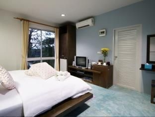 Foresta Resort1