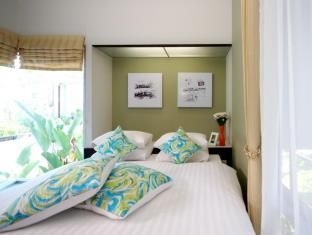 Foresta Resort3