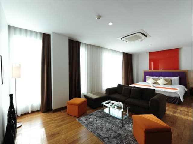 Grand Design Suite